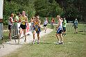 estafette 2009 (261)
